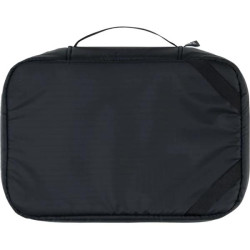 Купити Органайзер Exped Case Padded 1.5