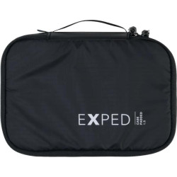 Купити Органайзер Exped Case Padded 1.5