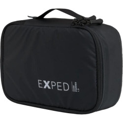 Купити Органайзер Exped Case Padded 1.5