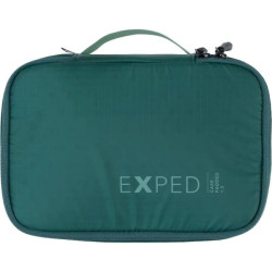 Купити Органайзер Exped Case Padded 1.5