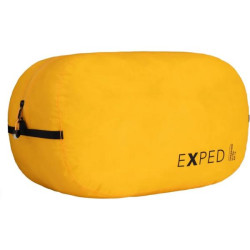 Купити Органайзер Exped Organizer Ultra Zip 13