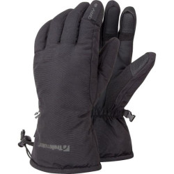 Купити Рукавиці Trekmates Beacon DRY Glove