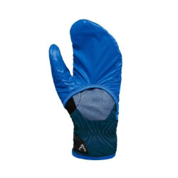 Купити Рукавиці Dynafit Mercury DST Gloves