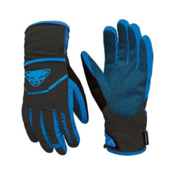 Купити Рукавиці Dynafit Mercury DST Gloves