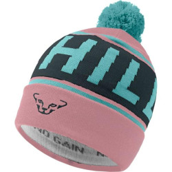 Купити Шапка Dynafit Skiuphill Beanie