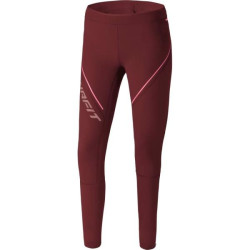 Купить Тайтси Dynafit Winter Running Wms Tights