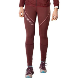 Купить Тайтси Dynafit Winter Running Wms Tights