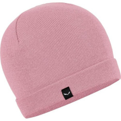 Купити Шапка Salewa Puez AM Beanie