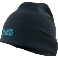 Купить Шапка Dynafit Fold-Up Beanie