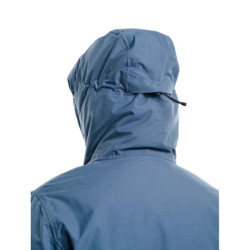 Купити Куртка Turbat Vihola Mns