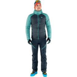 Купить Куртка Dynafit Radical DWN Hood Mns