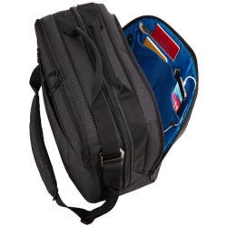 Купити Дорожная сумка Thule Crossover 2 Boarding Bag (Black) (TH 3204056)