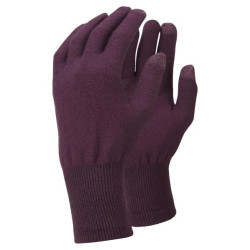 Купити Рукавиці Trekmates Merino Touch Glove