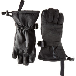 Купить Рукавиці Trekmates Mogul DRY Glove Wmn