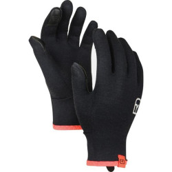 Купить Рукавиці Ortovox 185 Rock'N'Wool Glove Liner Wms
