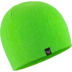 Купити Шапка Salewa Sella Ski Beanie