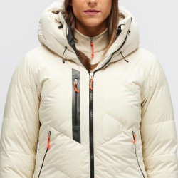 Купити Куртка Salewa Ortles Heavy Wms