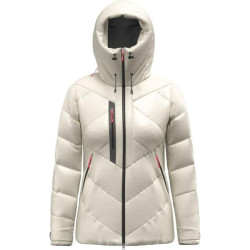 Купити Куртка Salewa Ortles Heavy Wms