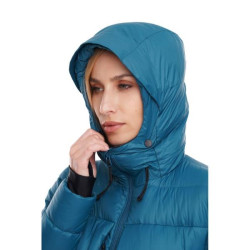 Купити Куртка Turbat Petros Lite Wmn