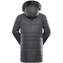 Купити Куртка Alpine Pro Werd