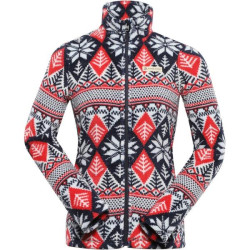 Купити Флісова кофта Alpine Pro Eflina