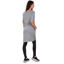 Купити Штани Alpine Pro Gobra