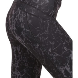 Купити Штани Alpine Pro Gobra