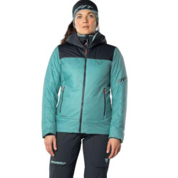 Купити Куртка Dynafit Radical PRL Hood Wmn