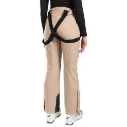 Купить Штани Kilpi Elare-W (2024)