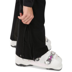 Купить Штани Kilpi Elare-W (2024)