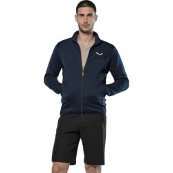 Купити Флісова кофта Salewa Puez Altavia PL Mns
