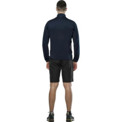 Купити Флісова кофта Salewa Puez Altavia PL Mns