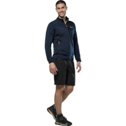 Купити Флісова кофта Salewa Puez Altavia PL Mns