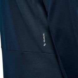 Купити Флісова кофта Salewa Puez Altavia PL Mns