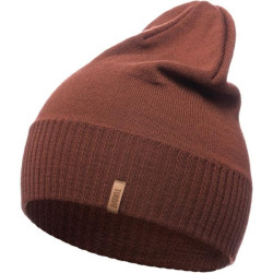 Купити Шапка Turbat Saga