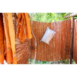 Купить Органайзер Exped Organizer Vista A4