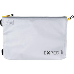 Купить Органайзер Exped Organizer Vista A4