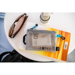 Купить Органайзер Exped Organizer Vista Mini