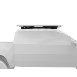 Купить Монтажный комплект Thule Caprock Rail Mount 181006 для Toyota Tacoma (mkIV)(double cab) 2023→ (TH 181006)