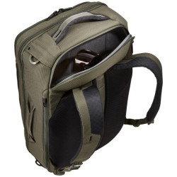 Купити Рюкзак-Наплечная сумка Thule Crossover 2 Convertible Carry On (Forest Night) (TH 3204061)
