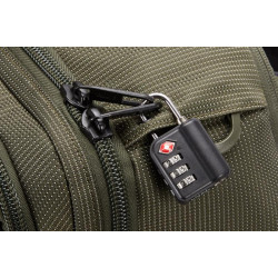 Купити Рюкзак-Наплечная сумка Thule Crossover 2 Convertible Carry On (Forest Night) (TH 3204061)