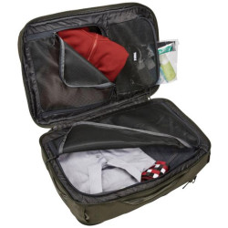 Купити Рюкзак-Наплечная сумка Thule Crossover 2 Convertible Carry On (Forest Night) (TH 3204061)