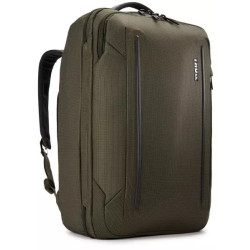 Купити Рюкзак-Наплечная сумка Thule Crossover 2 Convertible Carry On (Forest Night) (TH 3204061)
