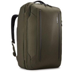 Купити Рюкзак-Наплечная сумка Thule Crossover 2 Convertible Carry On (Forest Night) (TH 3204061)
