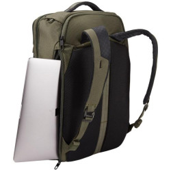 Купити Рюкзак-Наплечная сумка Thule Crossover 2 Convertible Carry On (Forest Night) (TH 3204061)