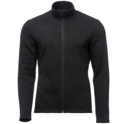 Купить Флісова кофта Turbat Reporter Mns