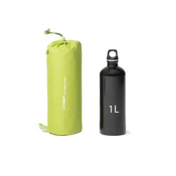 Купить Килимок надувний Exped Ultra 3R LW