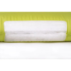 Купить Килимок надувний Exped Ultra 3R LW