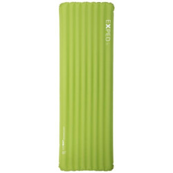 Купить Килимок надувний Exped Ultra 3R LW