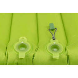 Купить Килимок надувний Exped Ultra 3R LW